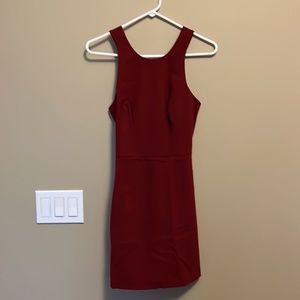 French Connection Dress